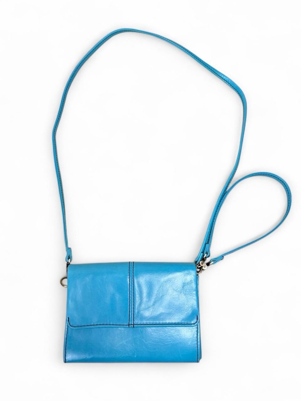 Hobo International crossbody bag